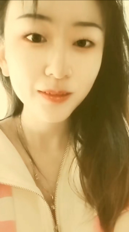 余生安好的第一张照片--广东闪婚服务中心