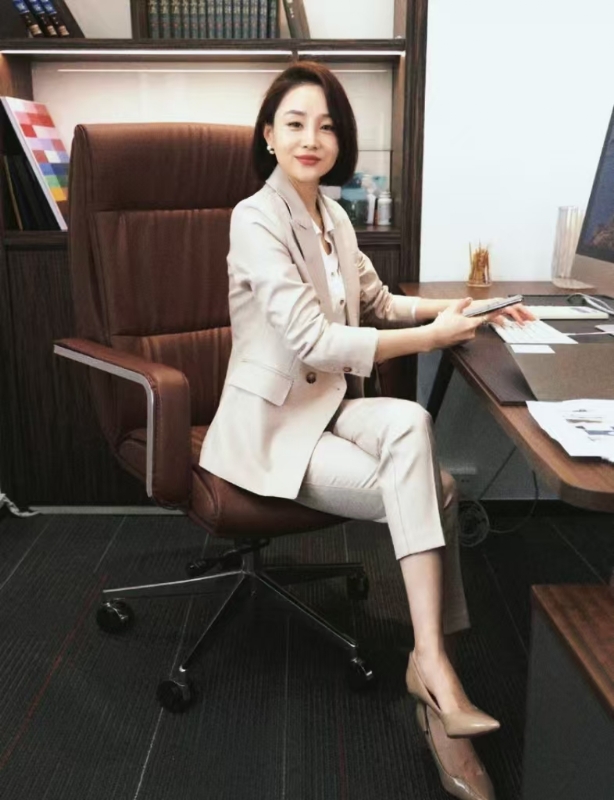 郭玉棒棒哒的第一张照片--广东闪婚服务中心