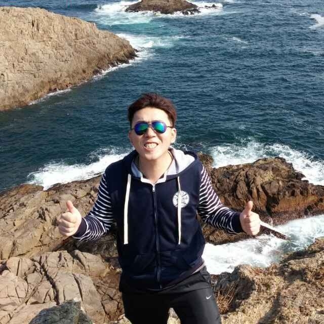 Steven的第一张照片--广东闪婚服务中心