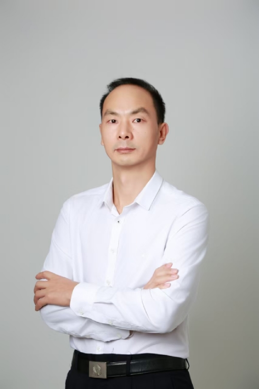 期待的第一张照片--广东闪婚服务中心