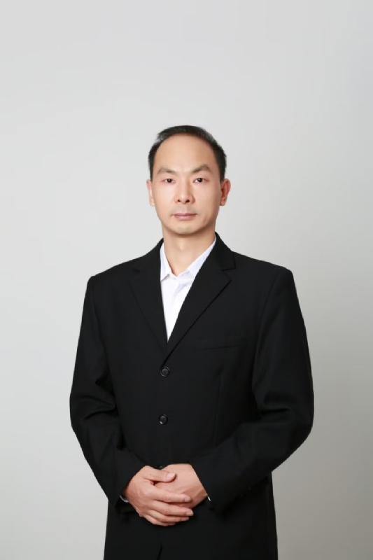 期待的第二张照片--广东闪婚服务中心