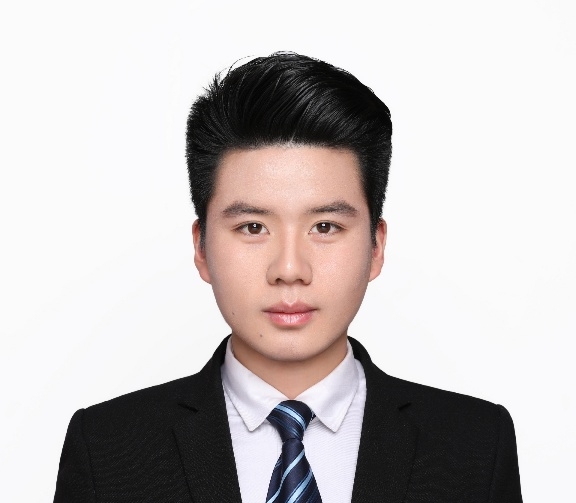 灯火阑珊处的第一张照片--广东闪婚服务中心