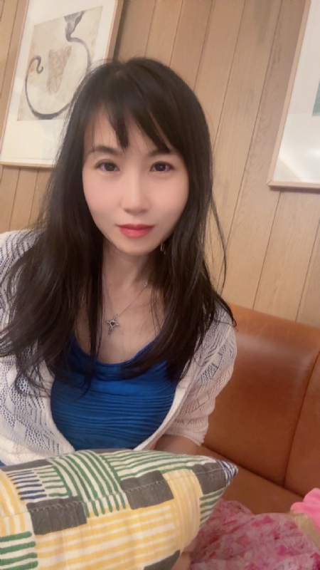 休士顿台山女的第一张照片--广东闪婚服务中心