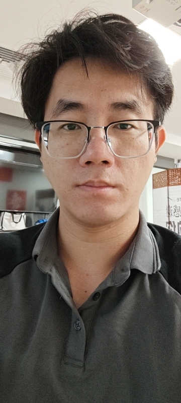 原来你是这样的的第一张照片--广东闪婚服务中心