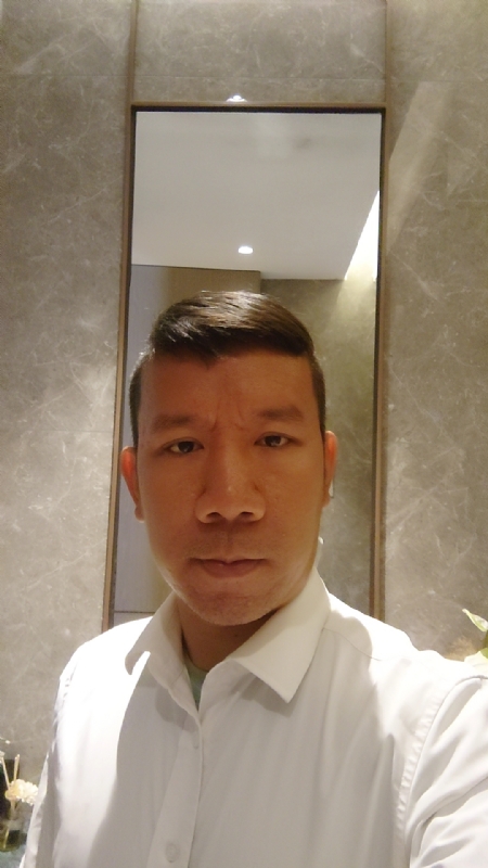 DINO觅影的第一张照片--广东闪婚服务中心