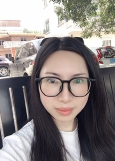 Lu168的第一张照片--广东闪婚服务中心