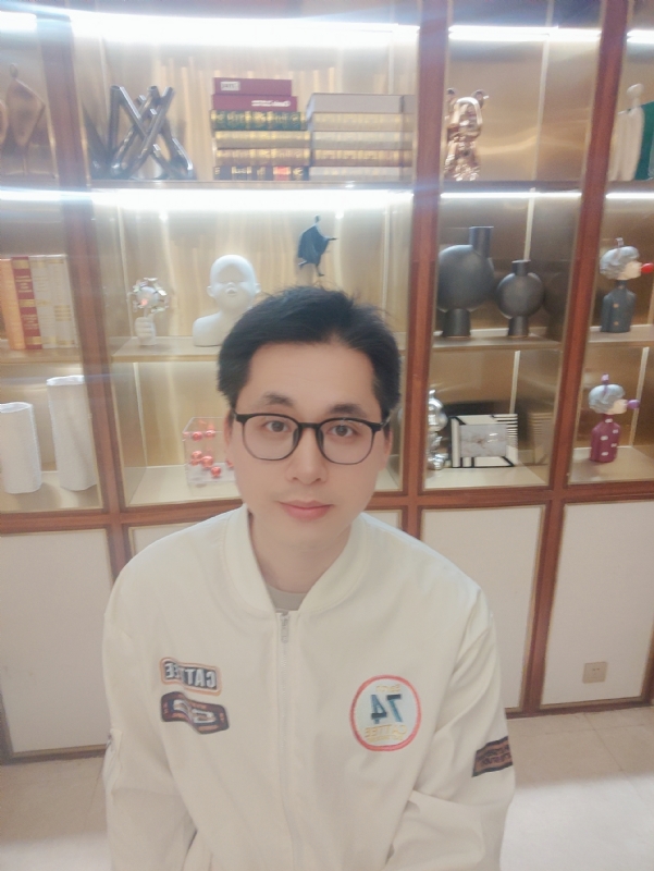 共享夕阳的第三张照片--广东闪婚服务中心