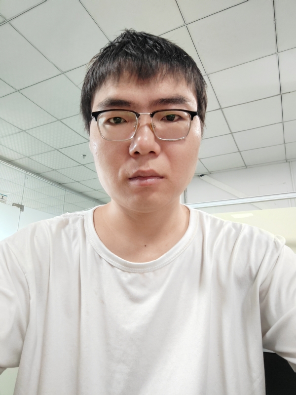 暮雨的第一张照片--广东闪婚服务中心