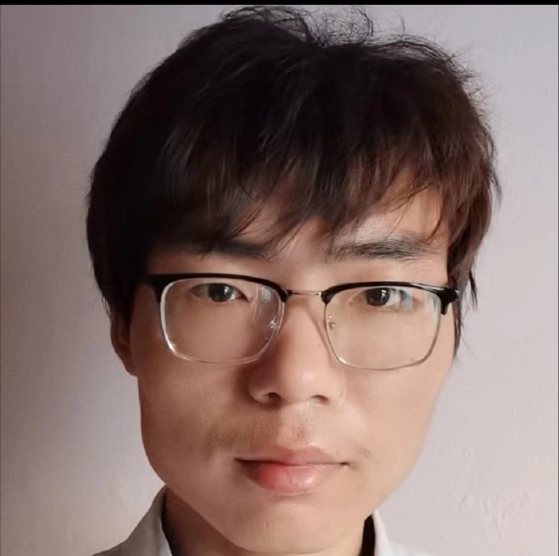 暮雨的第二张照片--广东闪婚服务中心