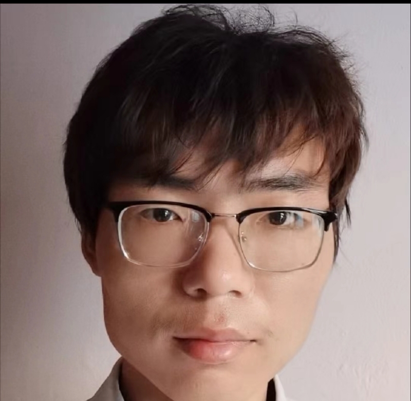 暮雨的第三张照片--广东闪婚服务中心