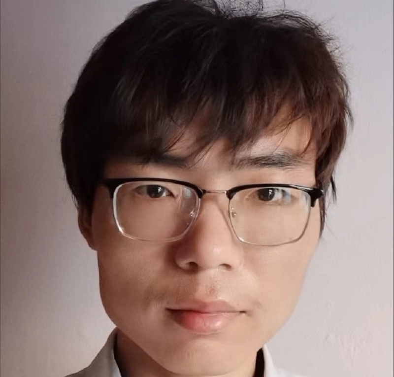 暮雨的第四张照片--广东闪婚服务中心