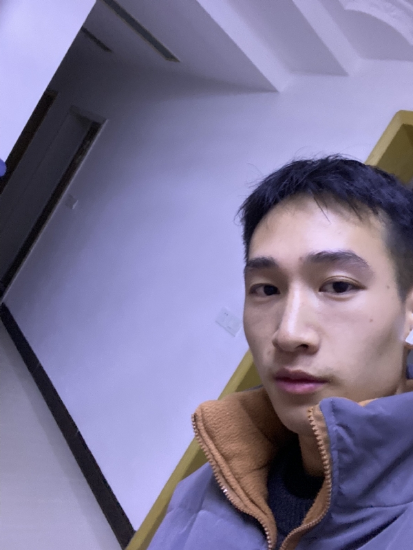 DINDE的第二张照片--广东闪婚服务中心