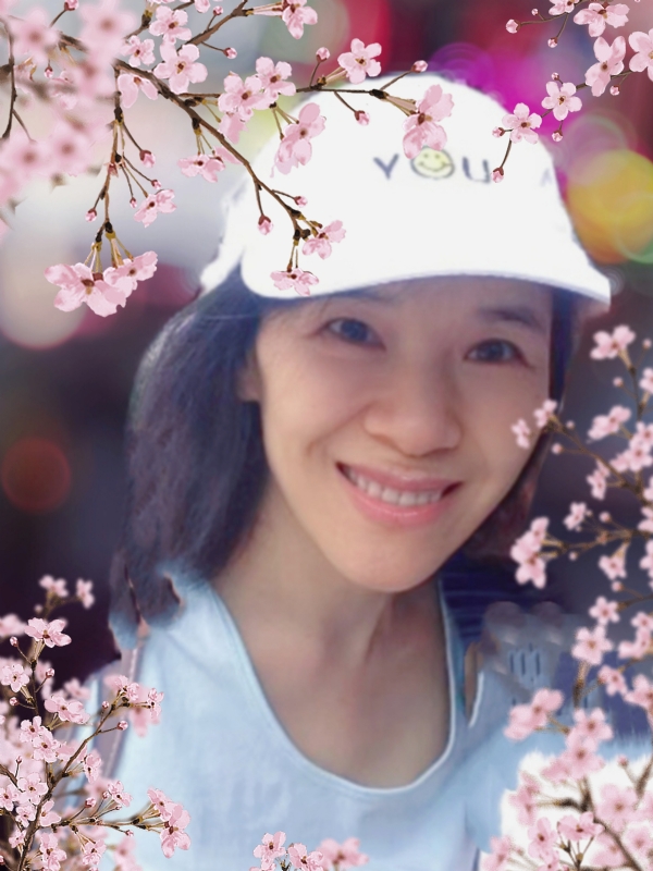 邀月的第一张照片--广东闪婚服务中心