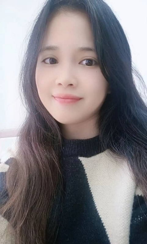 安妮宝贝的第一张照片--广东闪婚服务中心