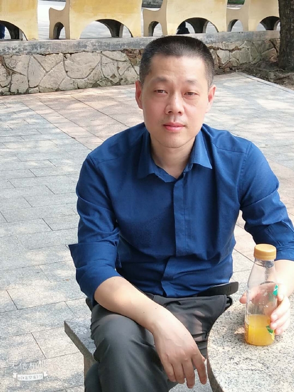 stanley的第一张照片--广东闪婚服务中心