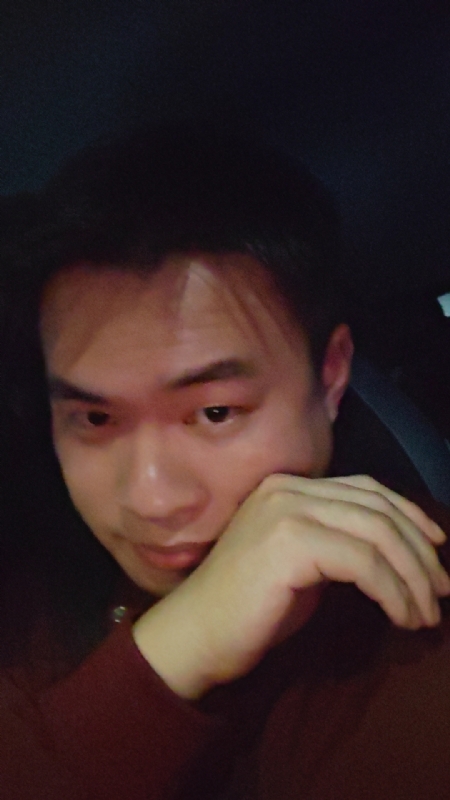 田螺的第一张照片--广东闪婚服务中心