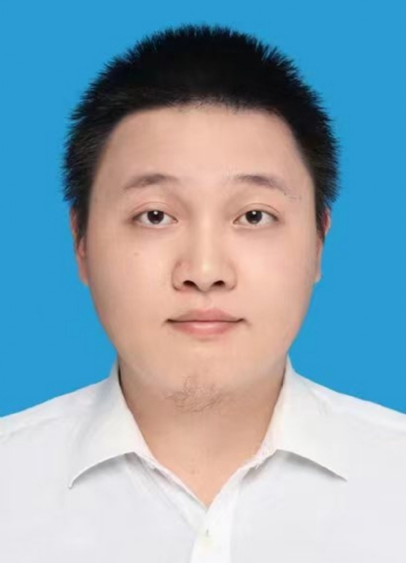 江帆木舟行的第一张照片--广东闪婚服务中心