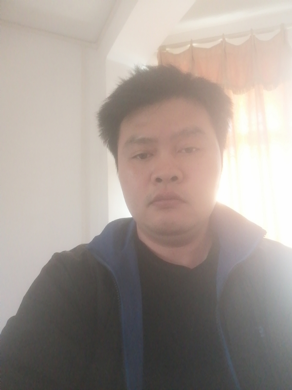 美好的一天的第一张照片--广东闪婚服务中心