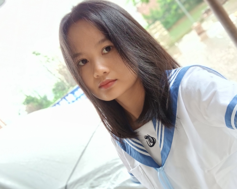 yyx的第一张照片--广东闪婚服务中心