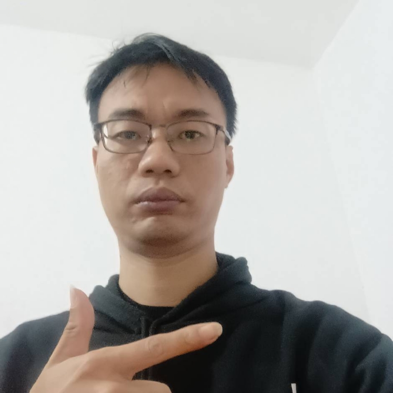 baoka的第一张照片--广东闪婚服务中心