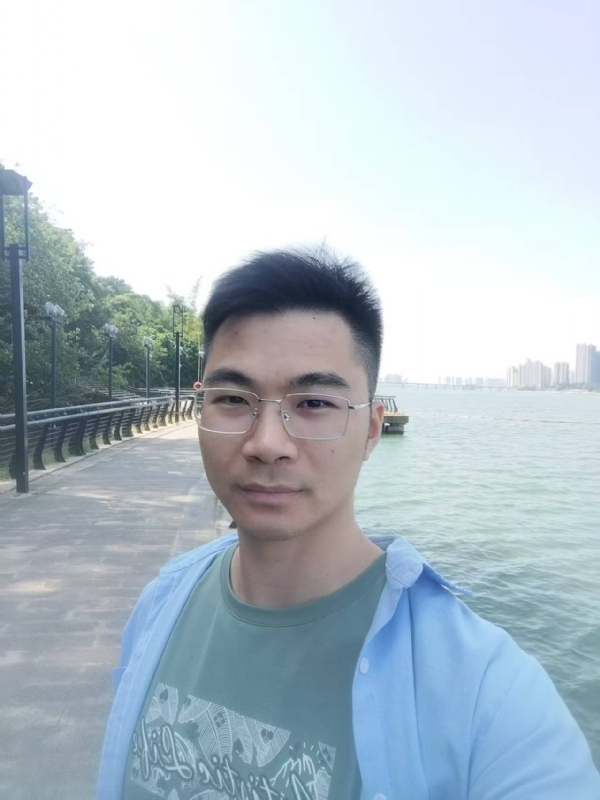 海洲的第一张照片--广东闪婚服务中心