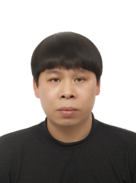 暖男的第一张照片--广东闪婚服务中心