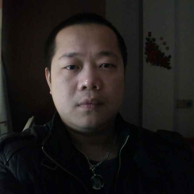 随缘的第一张照片--广东闪婚服务中心