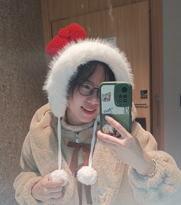 阿云啊的第一张照片--广东闪婚服务中心