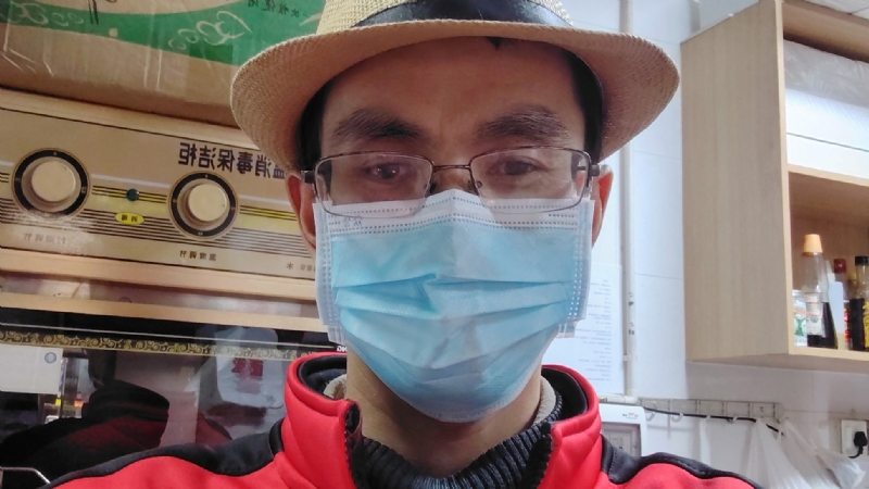 lin的第二张照片--广东闪婚服务中心