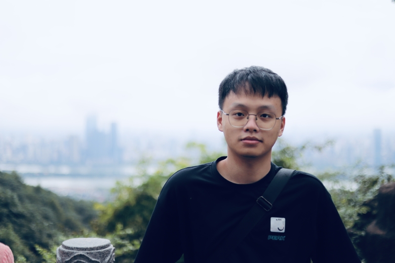 脸谱化的第一张照片--广东闪婚服务中心