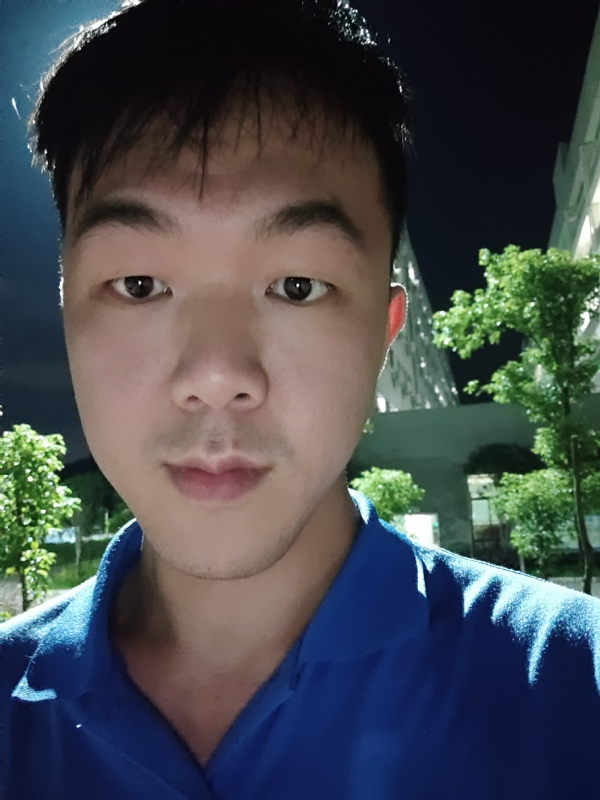 小楼听雨的第一张照片--广东闪婚服务中心