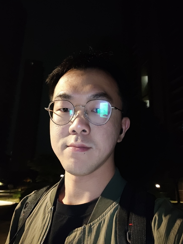 小楼听雨的第三张照片--广东闪婚服务中心