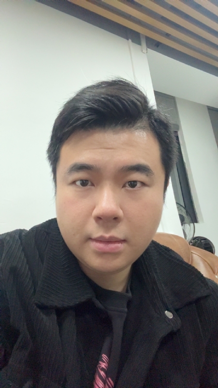 JACK的第一张照片--广东闪婚服务中心