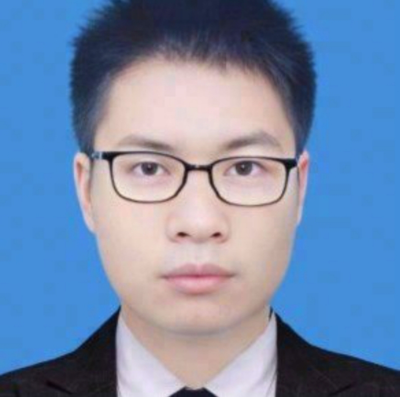 一片云的第二张照片--广东闪婚服务中心