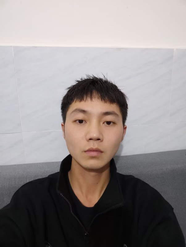 阿飞的第一张照片--广东闪婚服务中心