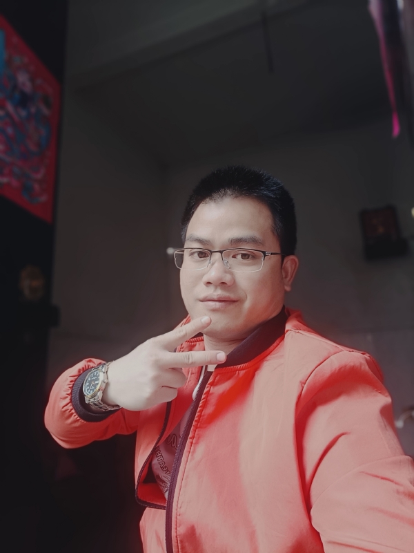 想脱单好久的第一张照片--广东闪婚服务中心