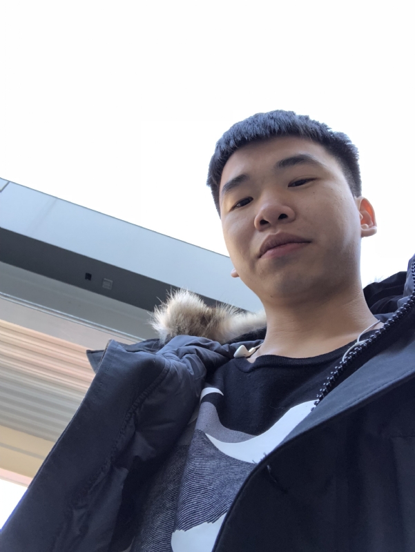 mai的第一张照片--广东闪婚服务中心