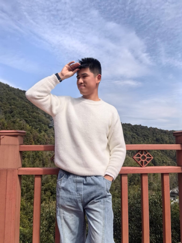 颜SEME的第一张照片--广东闪婚服务中心