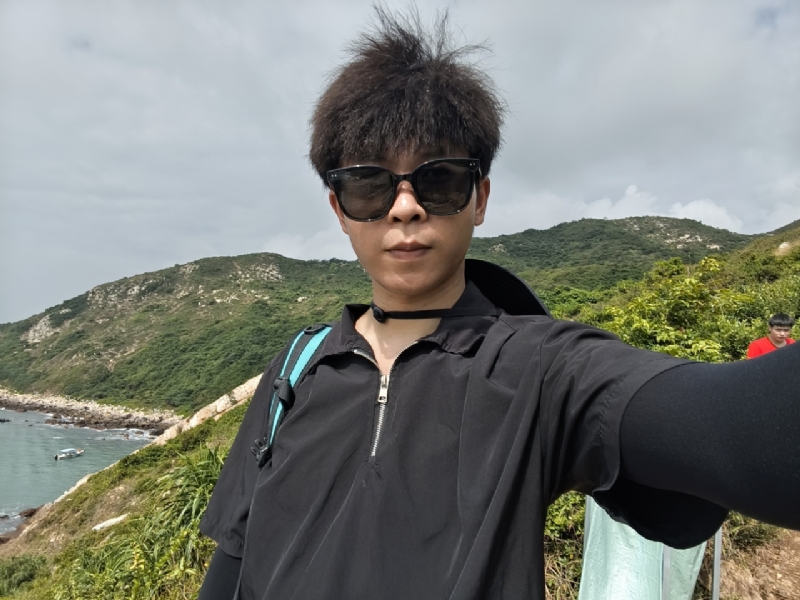 teenager的第一张照片--广东闪婚服务中心