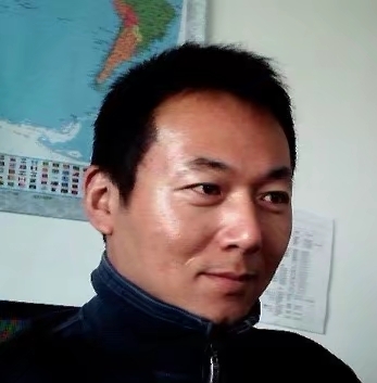 顺子的第二张照片--广东闪婚服务中心