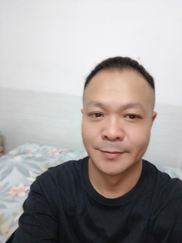 王某某的第一张照片--广东闪婚服务中心