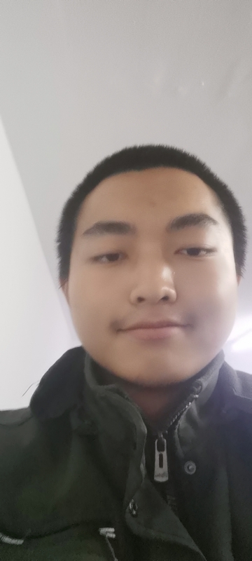 beyondba的第一张照片--广东闪婚服务中心