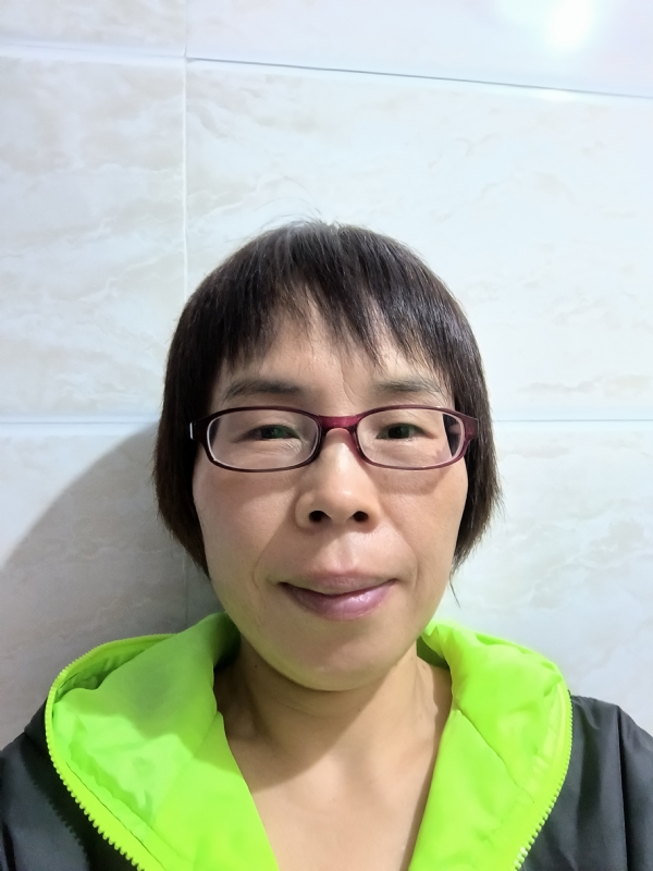 abc868686的第一张照片--广东闪婚服务中心