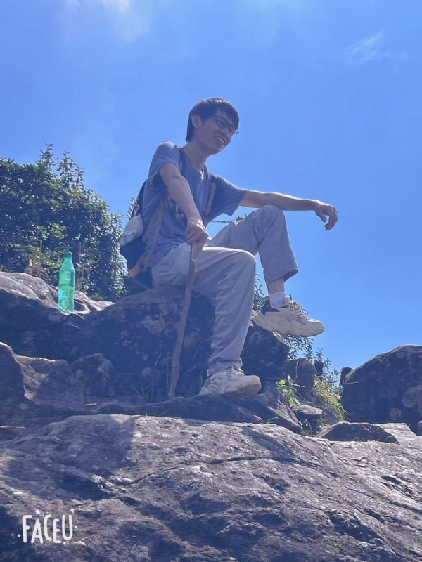 落叶之秋的第二张照片--广东闪婚服务中心