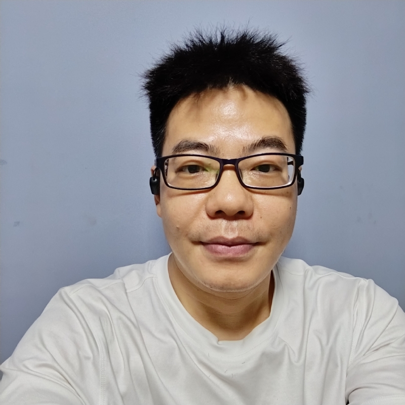八月的星光的第一张照片--广东闪婚服务中心
