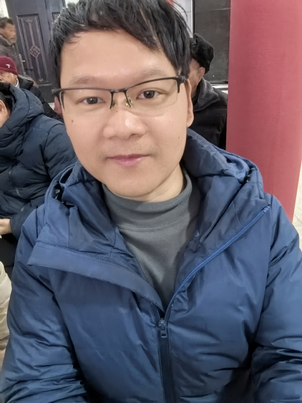 香港最我醉的第一张照片--广东闪婚服务中心