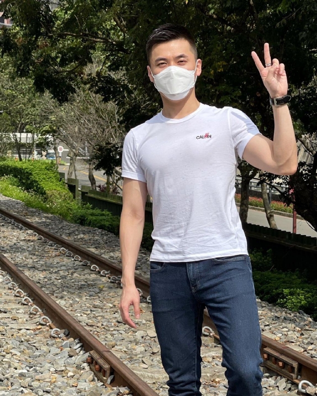 Cruisec的第一张照片--广东闪婚服务中心