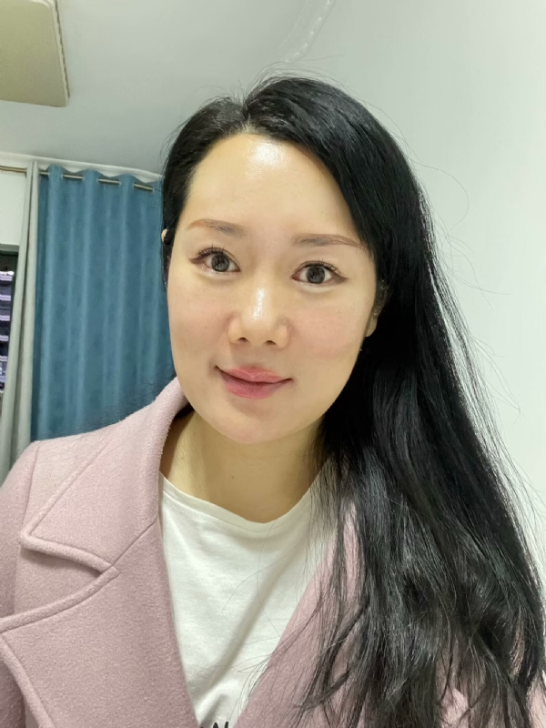 Hui的第一张照片--广东闪婚服务中心