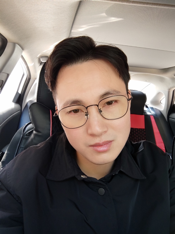 沉默先绅的第一张照片--广东闪婚服务中心