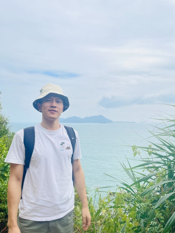 守望者的第三张照片--广东闪婚服务中心
